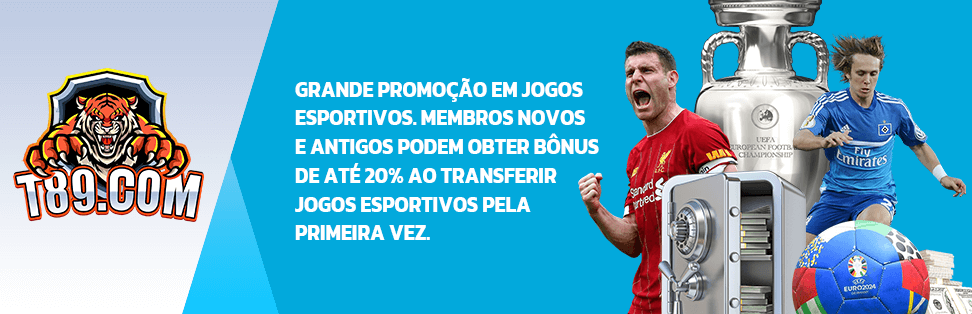 jogo de aposta intervalo final casa fora